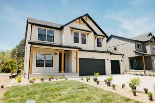 1170 E Blackfeet Dr, Eagle Mountain, UT 84005 - Photo 2