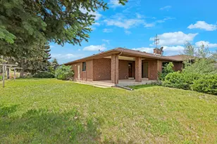 777 E 6600 S, Hyrum, UT 84319 - Photo 26