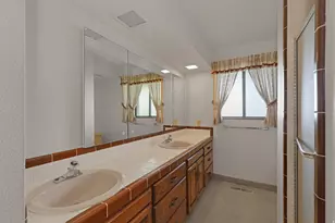 777 E 6600 S, Hyrum, UT 84319 - Photo 24