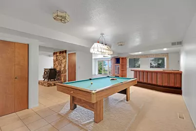 777 E 6600 S, Hyrum, UT 84319 - Photo 22