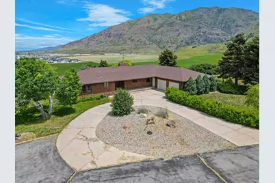 777 E 6600 S, Hyrum, UT 84319 - Photo 2
