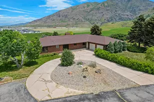777 E 6600 S, Hyrum, UT 84319 - Photo 2