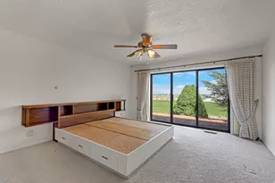 777 E 6600 S, Hyrum, UT 84319 - Photo 18