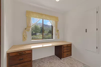 777 E 6600 S, Hyrum, UT 84319 - Photo 16