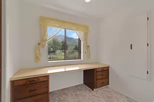 777 E 6600 S, Hyrum, UT 84319 - Photo 16