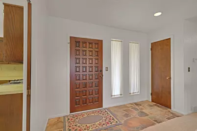 777 E 6600 S, Hyrum, UT 84319 - Photo 6