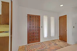 777 E 6600 S, Hyrum, UT 84319 - Photo 6