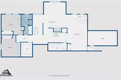 777 E 6600 S, Hyrum, UT 84319 - Photo 32