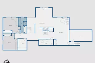 777 E 6600 S, Hyrum, UT 84319 - Photo 32