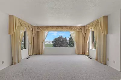 777 E 6600 S, Hyrum, UT 84319 - Photo 8