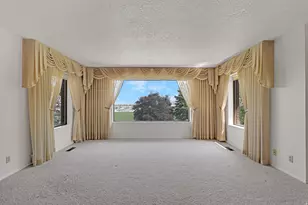 777 E 6600 S, Hyrum, UT 84319 - Photo 8