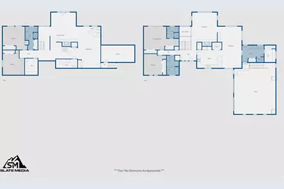 777 E 6600 S, Hyrum, UT 84319 - Photo 34