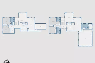 777 E 6600 S, Hyrum, UT 84319 - Photo 34