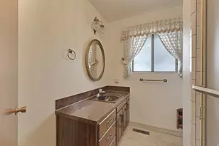 777 E 6600 S, Hyrum, UT 84319 - Photo 20