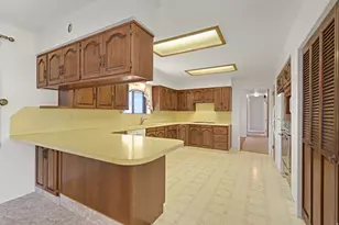 777 E 6600 S, Hyrum, UT 84319 - Photo 10