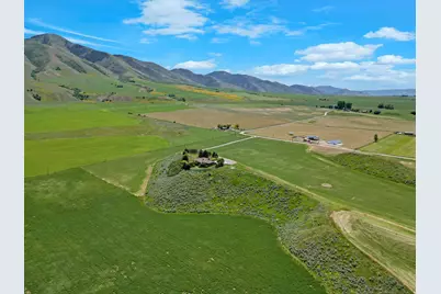 777 E 6600 S, Hyrum, UT 84319 - Photo 30