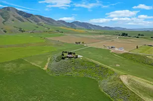 777 E 6600 S, Hyrum, UT 84319 - Photo 30