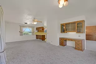 777 E 6600 S, Hyrum, UT 84319 - Photo 14