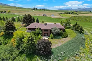 777 E 6600 S, Hyrum, UT 84319 - Photo 1