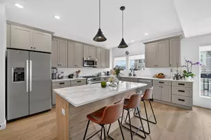 1815 S 920 E, Heber City, UT 84032 - Photo 8