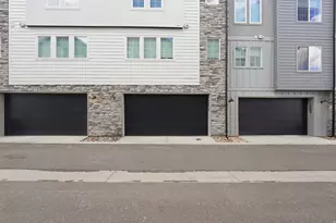 1815 S 920 E, Heber City, UT 84032 - Photo 32