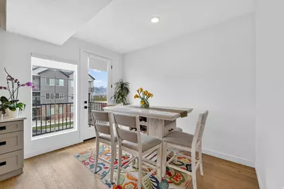 1815 S 930 E #521, Heber City, UT 84032 - Photo 12