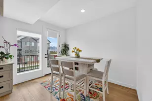 1815 S 920 E, Heber City, UT 84032 - Photo 12