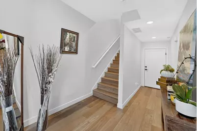 1815 S 930 E #521, Heber City, UT 84032 - Photo 2