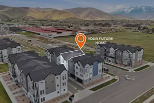 1815 S 920 E, Heber City, UT 84032 - Photo 36