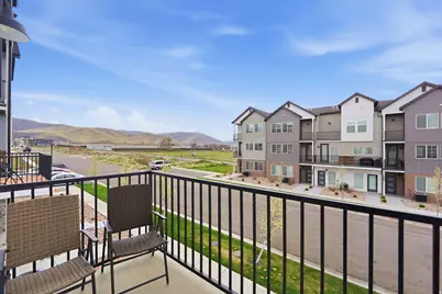 1815 S 930 E #521, Heber City, UT 84032 - Photo 28