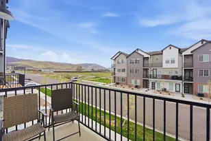 1815 S 920 E, Heber City, UT 84032 - Photo 28