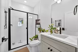 1815 S 920 E, Heber City, UT 84032 - Photo 14