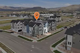 1815 S 920 E, Heber City, UT 84032 - Photo 34