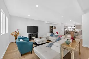 1815 S 920 E, Heber City, UT 84032 - Photo 6