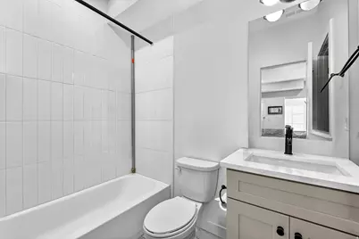 1815 S 930 E #521, Heber City, UT 84032 - Photo 20