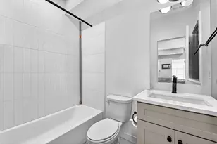 1815 S 920 E, Heber City, UT 84032 - Photo 20