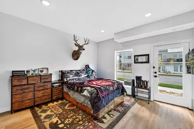 1815 S 930 E #521, Heber City, UT 84032 - Photo 16