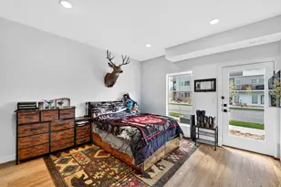 1815 S 920 E, Heber City, UT 84032 - Photo 16