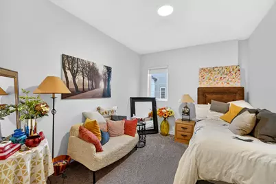 1815 S 930 E #521, Heber City, UT 84032 - Photo 18