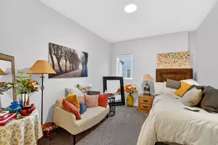 1815 S 920 E, Heber City, UT 84032 - Photo 18