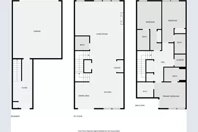 1815 S 930 E #521, Heber City, UT 84032 - Photo 42