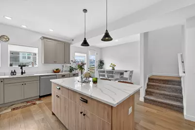 1815 S 930 E #521, Heber City, UT 84032 - Photo 10