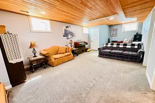 33595 N 8140 E, Fairview, UT 84629 - Photo 16