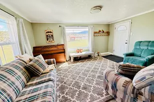 33595 N 8140 E, Fairview, UT 84629 - Photo 26