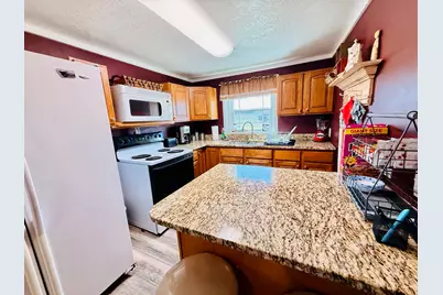 33595 N 8140 E, Fairview, UT 84629 - Photo 28