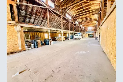 33595 N 8140 E, Fairview, UT 84629 - Photo 22