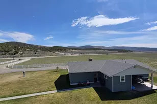 33595 N 8140 E, Fairview, UT 84629 - Photo 34