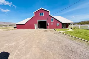 33595 N 8140 E, Fairview, UT 84629 - Photo 20