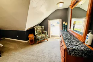 33595 N 8140 E, Fairview, UT 84629 - Photo 30