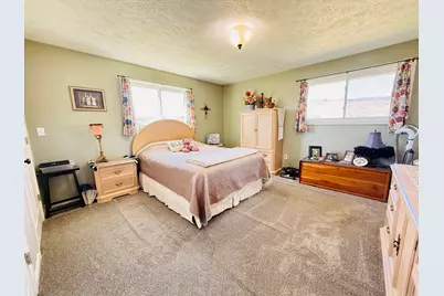 33595 N 8140 E, Fairview, UT 84629 - Photo 10